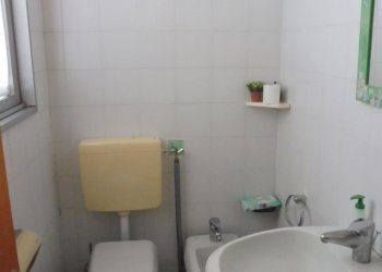 Negozio Ravenna - foto 11