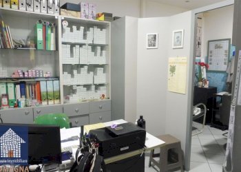 Negozio Ravenna - foto 12