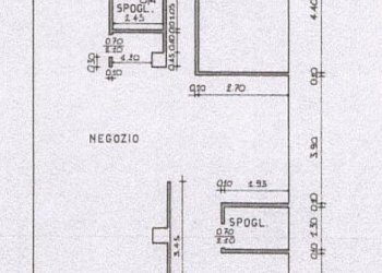 Negozio Ravenna - foto 13