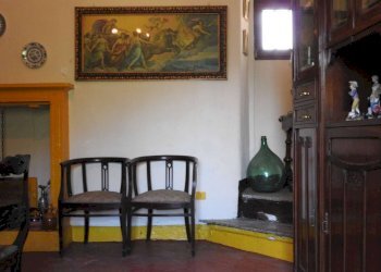 Portion of a house Calco - photo 13