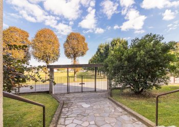 Quadrilocale Via Don Giacomo Soleri, 16/6, Saluzzo - foto 2