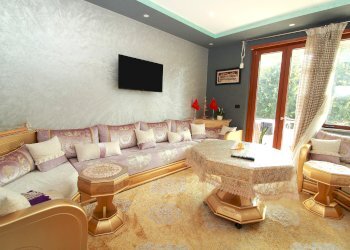 Quadrilocale Via Don Giacomo Soleri, 16/6, Saluzzo - foto 5