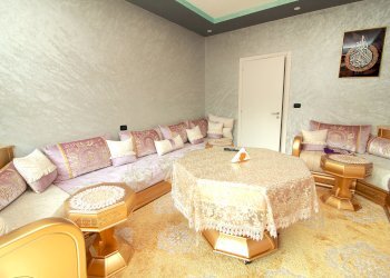 Quadrilocale Via Don Giacomo Soleri, 16/6, Saluzzo - foto 6