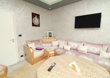 Quadrilocale Via Don Giacomo Soleri, 16/6, Saluzzo - foto 7