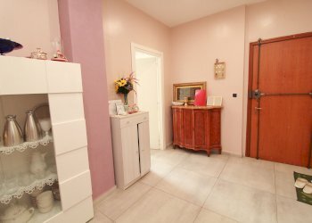 Quadrilocale Via Don Giacomo Soleri, 16/6, Saluzzo - foto 11