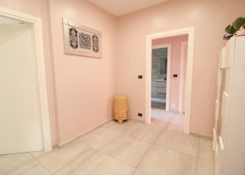 Quadrilocale Via Don Giacomo Soleri, 16/6, Saluzzo - foto 12