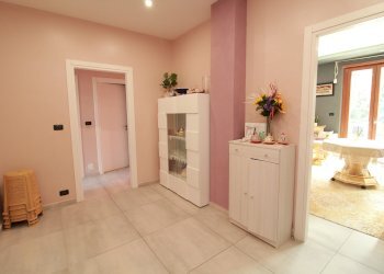 Quadrilocale Via Don Giacomo Soleri, 16/6, Saluzzo - foto 13