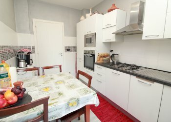 Quadrilocale Via Don Giacomo Soleri, 16/6, Saluzzo - foto 14