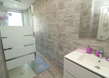 Quadrilocale Via Don Giacomo Soleri, 16/6, Saluzzo - foto 18