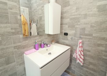 Quadrilocale Via Don Giacomo Soleri, 16/6, Saluzzo - foto 19