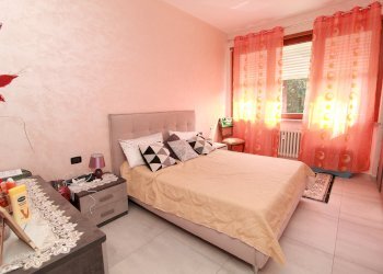 Quadrilocale Via Don Giacomo Soleri, 16/6, Saluzzo - foto 21