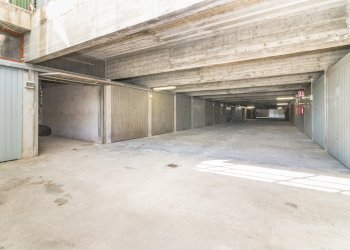 Quadrilocale Via Don Giacomo Soleri, 16/6, Saluzzo - foto 27