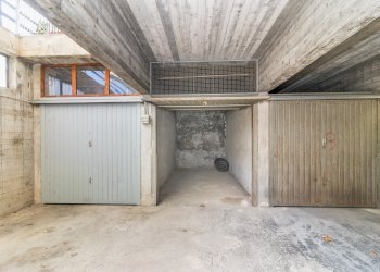 Quadrilocale Via Don Giacomo Soleri, 16/6, Saluzzo - foto 28