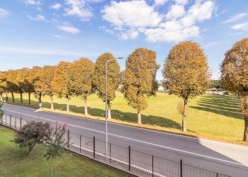 Quadrilocale Via Don Giacomo Soleri, 16/6, Saluzzo - foto 16