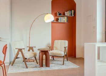 One-room apartment Monza - photo 1