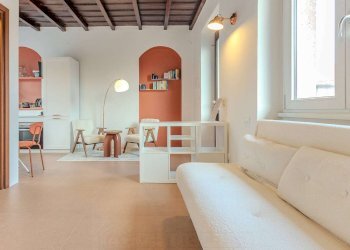 One-room apartment Monza - photo 2