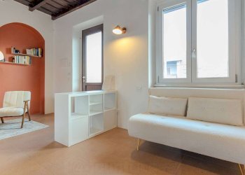 One-room apartment Monza - photo 6