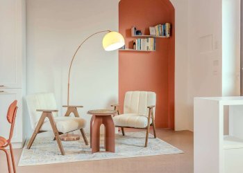 One-room apartment Monza - photo 7