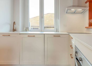 One-room apartment Monza - photo 10
