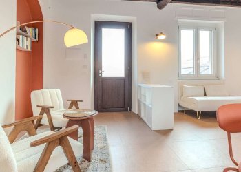 One-room apartment Monza - photo 14