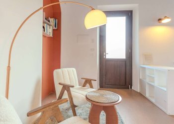 One-room apartment Monza - photo 16