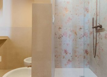 One-room apartment Monza - photo 21