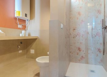 One-room apartment Monza - photo 22