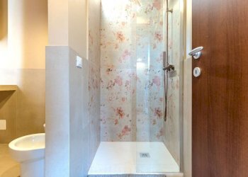 One-room apartment Monza - photo 24