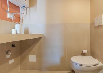 One-room apartment Monza - photo 25