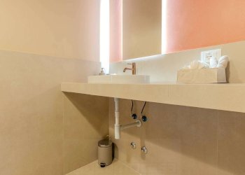 One-room apartment Monza - photo 26