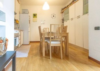 Two-room apartment Lissone - photo 4