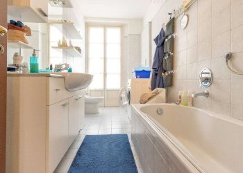 Two-room apartment Lissone - photo 7