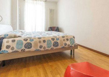 Two-room apartment Lissone - photo 8