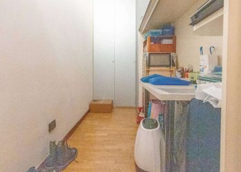 Two-room apartment Lissone - photo 10