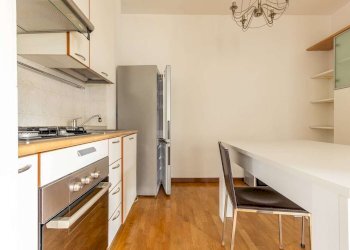 Two-room apartment Lissone - photo 15