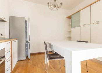 Two-room apartment Lissone - photo 16