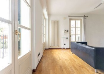 Two-room apartment Lissone - photo 18