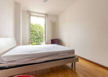 Two-room apartment Lissone - photo 21