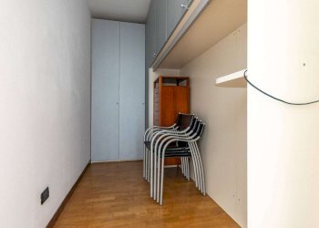Two-room apartment Lissone - photo 22