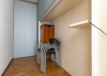 Two-room apartment Lissone - photo 23
