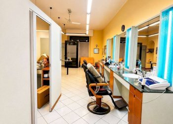 Negozio Vimercate - foto 2