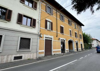 Negozio Vimercate - foto 4