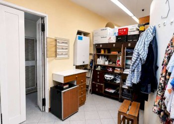 Negozio Vimercate - foto 5
