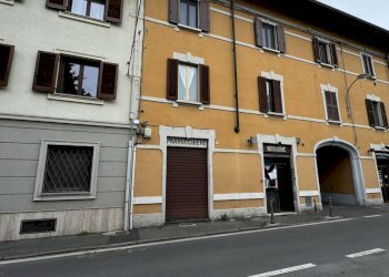 Negozio Vimercate - foto 6