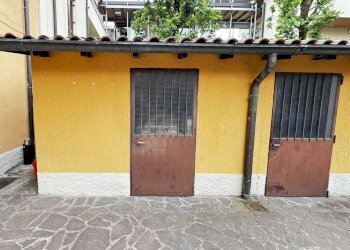 Negozio Vimercate - foto 7