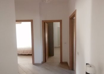 Quadrilocale Via ortolani, 12/2, Bologna (zona Savena) - foto 2