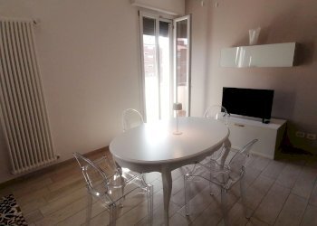 Quadrilocale Via ortolani, 12/2, Bologna (zona Savena) - foto 4