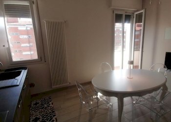 Quadrilocale Via ortolani, 12/2, Bologna (zona Savena) - foto 5