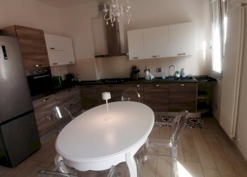 Quadrilocale Via ortolani, 12/2, Bologna (zona Savena) - foto 7