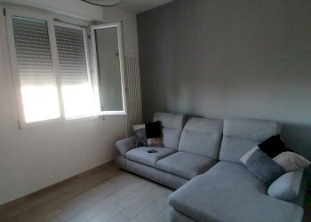 Quadrilocale Via ortolani, 12/2, Bologna (zona Savena) - foto 10